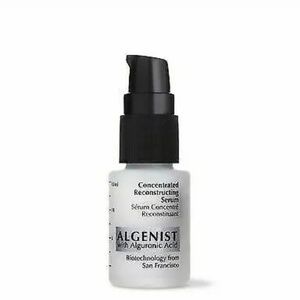 Algenist Concentrated Reconstructing Serum